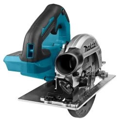 Makita DHS660ZJ 18V Li-Ion Accu Cirkelzaag Body In Mbox - 165mm - Koolborstelloos -Tool Verkoop 5c446d5651914bf343190fb1c6c2d47b