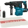 Makita HR009GZ XGT 40V Max Li-Ion Accu Combihamer Body - 3,9 J -Tool Verkoop 5c58444b7febc7cdc44b39f36da07d47