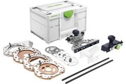 Festool OF 2200 EB-Set Bovenfrees In Systainer 2200W - 80 Mm - 576220 27 Festool OF 2200 EB-Set Bovenfrees In Systainer 2200W - 80 Mm - 576220 -Tool Verkoop 5c931bfbddf7dda8a90bac1304ad5b7e