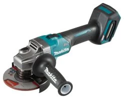 Makita DK0124G201 XGT 40V Max Li-Ion Accu Combiset (2x 4,0Ah) In Mbox - Koolborstelloos -Tool Verkoop 5d67edf2f3d257fce40f35fcfc0dfd21