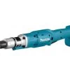 Makita DFL302FZ 14.4V Li-Ion Haakse Momentsleutel Body - 16-30Nm 2 Makita DFL302FZ 14.4V Li-Ion Haakse Momentsleutel Body - 16-30Nm -Tool Verkoop 5da182283ebfe871dfa9e87ab197f427