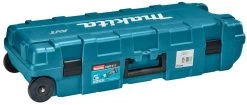 Makita HM1511 SW30 Breekhamer In Koffer - 1850W - 48,9J 39 Makita HM1511 SW30 Breekhamer In Koffer - 1850W - 48,9J -Tool Verkoop 5dbec47fb5e5e6b5b574c898879bb81d