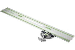 Festool Hoekaanslag FS-WA Voor Geleiderails (FS/2) - 577040 11 Festool Hoekaanslag FS-WA Voor Geleiderails (FS/2) - 577040 -Tool Verkoop 5e02d6b917d1828e89a93555431afe2a