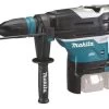 Makita DHR400ZKUN 36V (2x18V) Li-Ion Accu SDS-max Combihamer Body In Koffer - Koolborstelloos - 8J 1 Makita DHR400ZKUN 36V (2x18V) Li-Ion Accu SDS-max Combihamer Body In Koffer - Koolborstelloos - 8J -Tool Verkoop 5e0b5d0c00032bebd777e67a70c05f9c 1