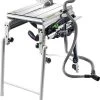 Festool PRECISIO CS 50 EBG Trek-/afkortzaagmachine - 1200W - 190mm - 574765 -Tool Verkoop 5e1e166f6cddc3231a456563c3955797 1