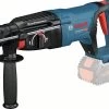 Bosch GBH 18 V-26 D 18V Li-ion Accu Boorhamer Body - SDS Plus - 0611916001 -Tool Verkoop 5eb72f68fc816fd37dfa0ed5049b39c9