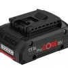 Bosch 1600A016GB / ProCORE 18V 4.0Ah Li-ion Accu - Coolpack -Tool Verkoop 5ed04ff78bfa09085a9d1bcb8074ec9b 1