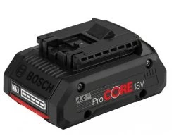 Bosch GDX 18V-210 C 18V Li-ion Accu Slagschroevendraaier/slagmoeraanzetter Set (2x4.0Ah) In L-Boxx -Tool Verkoop 5ed04ff78bfa09085a9d1bcb8074ec9b 5