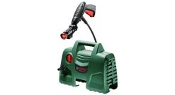 Bosch EasyAquatak 100 Hogedrukreiniger - 1200W - 100bar - 06008A7E00