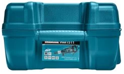Makita HM1511 SW30 Breekhamer In Koffer - 1850W - 48,9J 36 Makita HM1511 SW30 Breekhamer In Koffer - 1850W - 48,9J -Tool Verkoop 5f6cb4bffaf102f4f3afbb75ceac4f99