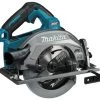 Makita HS003GZ XGT 40V Max Li-Ion Accu Cirkelzaag Body - 190x68,5mm - Koolborstelloos -Tool Verkoop 604507274bdfef2b178b9791079d4679