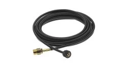 Makita 609041181 Verlengslang - 8m