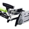 Festool 499896 / KP 65/2 Conturo Afkortgereedschap 2 Festool 499896 / KP 65/2 Conturo Afkortgereedschap -Tool Verkoop 60ebe6a115a4a9e0030108a490608c72