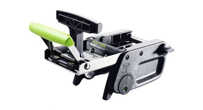 Festool 499896 / KP 65/2 Conturo Afkortgereedschap 3 Festool 499896 / KP 65/2 Conturo Afkortgereedschap