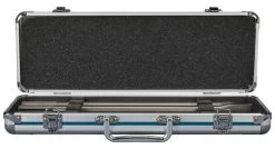 Makita D-42450 3-delige SDS-Max Beitelset