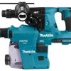 Makita DHR283ZWJU 36V (2x 18V) Li-Ion Accu SDS-plus Combihamer Incl. Stofafzuiging Body In Mbox - 2,9J - Koolborstelloos 1 Makita DHR283ZWJU 36V (2x 18V) Li-Ion Accu SDS-plus Combihamer Incl. Stofafzuiging Body In Mbox - 2,9J - Koolborstelloos -Tool Verkoop 615da48d4513f04cc527217fee4c522d