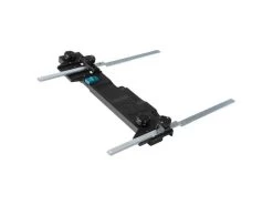 Makita DHS680RMJ 18V Li-Ion Accu Cirkelzaag Set (2x 4.0Ah Accu) In Mbox 165mm - Koolborstelloos - Linkshandig -Tool Verkoop 62320965ac3bca440431812e104436b2 1