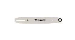 Makita 161846-0 Zwaard "gelaagd" - 25x1,1mm - 3/8"