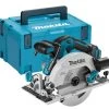 Makita DHS680ZJ 18V Li-Ion Accu Cirkelzaag Body In Mbox - 165mm - Linkshandig - Koolborstelloos -Tool Verkoop 62990b4a7a92079cb7aef47852e19f42