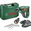 Bosch Uneo 12V Li-Ion Accu Boorhamer Set (1x 2,5Ah Accu) In Koffer - 0,5J - 060398400D 1 Bosch Uneo 12V Li-Ion Accu Boorhamer Set (1x 2,5Ah Accu) In Koffer - 0,5J - 060398400D -Tool Verkoop 643d4e666a92faa2f6e4ba45b0e73e5b