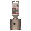 Bosch 2608550076 SDS-plus-9 Dozenboor Voor Zeskantadapter - 68mm -Tool Verkoop 649a9a6d678db081f33c5c1d81dee08e