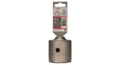 Bosch 2608550076 SDS-plus-9 Dozenboor Voor Zeskantadapter - 68mm