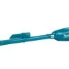 Makita CL108FDZ 10,8V Li-Ion Accu Stofzuiger Body -Tool Verkoop 64a4dbcf79092fb877e76bacebc1a939