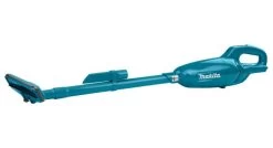 Makita CL108FDZ 10,8V Li-Ion Accu Stofzuiger Body