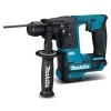 Makita HR166DZ 10.8V Li-Ion Accu SDS-plus Boorhamer Body - 1,1J - Koolborstelloos 1 Makita HR166DZ 10.8V Li-Ion Accu SDS-plus Boorhamer Body - 1,1J - Koolborstelloos -Tool Verkoop 64cbd11f9ce4e9d1c46d20dd5bbcce04 2