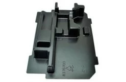 Makita DHP481RMJ 18V Li-Ion Accu Klopboor-/schroefmachine Set (2x 4.0Ah Accu) In Mbox - Koolborstelloos 13 Makita DHP481RMJ 18V Li-Ion Accu Klopboor-/schroefmachine Set (2x 4.0Ah Accu) In Mbox - Koolborstelloos -Tool Verkoop 64cc951a643febde31434c0250c1c0fa 1