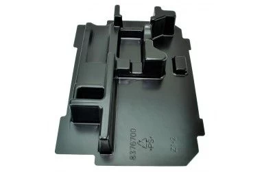 Makita DHP481RMJ 18V Li-Ion Accu Klopboor-/schroefmachine Set (2x 4.0Ah Accu) In Mbox - Koolborstelloos 8 Makita DHP481RMJ 18V Li-Ion Accu Klopboor-/schroefmachine Set (2x 4.0Ah Accu) In Mbox - Koolborstelloos - Afbeelding 6