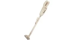 Makita CL183DZ 18V Li-ion Accu Steelstofzuiger (G-range) Body