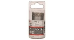 Bosch 2608587120 Diamantboor Dry Speed - Keramiek - Droog - 32mm