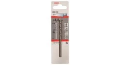 Bosch 2608585850 Metaalboor HSS-CO - 4,8x86mm