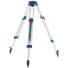 Bosch BT 160 Bouwstatief - 160cm - 0601091200 1 Bosch BT 160 Bouwstatief - 160cm - 0601091200 -Tool Verkoop 66c243cdd8c2e0ec37bd526c4c5ac3fb