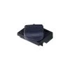 Festool 491582 FSRSP Geleidestop Voor TS 55, TSC 55, TS 75, ATF 55, AP 55, AT 65, AP 65, AP 85 - 491582 -Tool Verkoop 66f6e8570ab2561a19663283ecc42a85