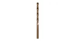HiKOKI 780514 HSS-CO DIN 338 Metaalboor - 4,1x75 Mm