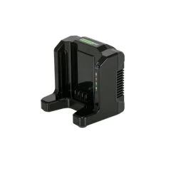 Greenworks GD60LM46SPK4 60V Li-ion Accu Grasmaaier Set (1x 4,0Ah Accu) - Zelfrijdend - 46cm 9 Greenworks GD60LM46SPK4 60V Li-ion Accu Grasmaaier Set (1x 4,0Ah Accu) - Zelfrijdend - 46cm -Tool Verkoop 67e7527a741a362b6c967524f2c11ded