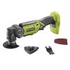 Ryobi R18MT-0 ONE+ 18V Li-Ion Accu Multitool Body Incl. Accessoires - 5133002466 2 Ryobi R18MT-0 ONE+ 18V Li-Ion Accu Multitool Body Incl. Accessoires - 5133002466 -Tool Verkoop 67f41da5affc7303aec56a9457ba3b1c