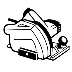 Bosch 2608644047 Expert Cirkelzaagblad - 190 X 30 X 24T - Hout - Carbide -Tool Verkoop 6802be936939c181609b623eacc241c4 3