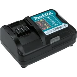 Makita HR166DSAJ 10.8V Li-Ion Accu SDS-plus Boorhamer Set (2x 2.0Ah Accu) In Mbox- 1,1J - Koolborstelloos -Tool Verkoop 684a6f7a7d2b7b99bd2c3b43af9e3b36 1
