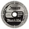 Makita E-08894 Afkortzaagblad Hout 1 Makita E-08894 Afkortzaagblad Hout -Tool Verkoop 696e0f599a1467dbb46551ae2c1bdb92