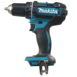 Makita DLX2127MJ 18V Li-Ion Accu Boor-/schroefmachine (DDF482) & Slagschroevendraaier (DTD152) Combiset (2x 4.0Ah) In Mbox -Tool Verkoop 69e188b683c83fbe9e41cbb41e4a2fbe 1