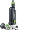 Festool MFK 700 EQ-Plus Module-kantenfrees - 720 W - 32 Mm - 576240 -Tool Verkoop 69f5428725f8f4ff135ac95a5007256e 1