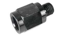 Makita P-40076 Diamantboor Adapter - M18xM16