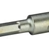Makita 327687-6 Grondbooradapter D (Makita) -Tool Verkoop 6b8c4a5a74a59e71f401c8ef5740aaf8