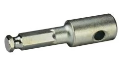 Makita 327687-6 Grondbooradapter D (Makita)