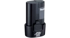 Makita BL0715 7,2V Li-Ion Accu (1,5Ah)