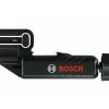 Bosch 1608M00C1L Houder Voor LR 6 / LR 7 -Tool Verkoop 6c0926c2427022e7dd1511291e479b3e