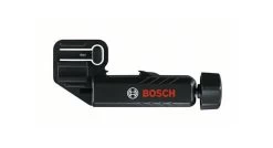 Bosch 1608M00C1L Houder Voor LR 6 / LR 7